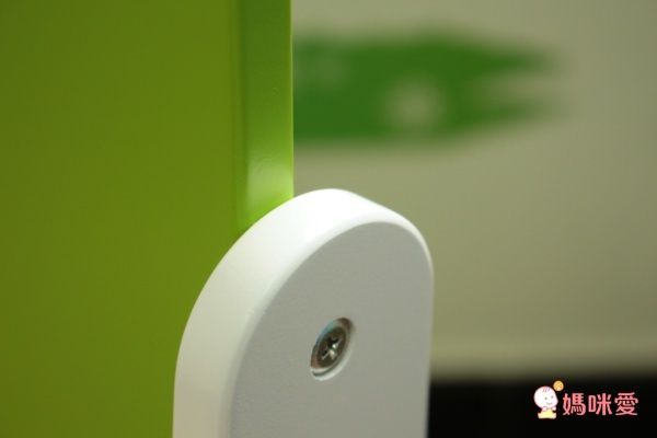 【韓國IIZZ】自主桌椅