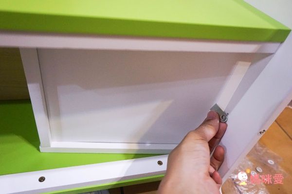 【韓國IIZZ】自主桌椅