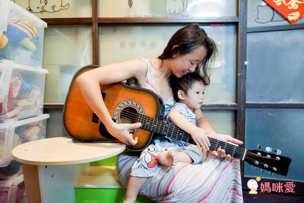 【韓國IIZZ】自主桌椅