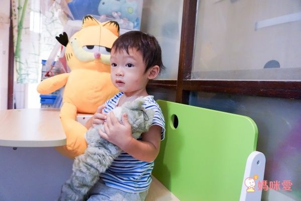 【韓國IIZZ】自主桌椅