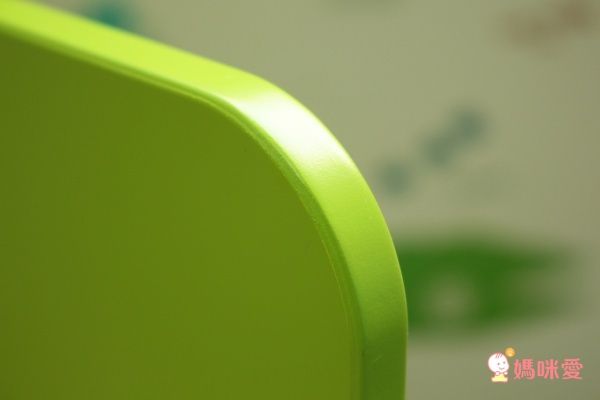 【韓國IIZZ】自主桌椅