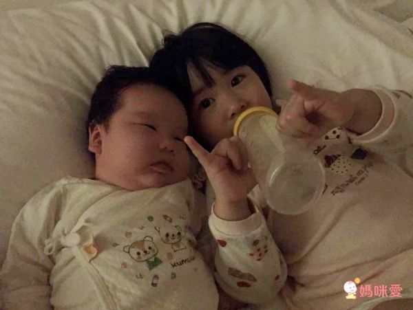 日本 IRIS OHYAMA - [大拍1.0]雙氣旋智能除塵蟎機-IC-FAC2-白