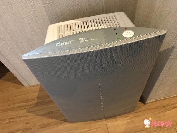 旅遊補助全適用｜台中璞樹文旅｜會呼吸的潔淨客房