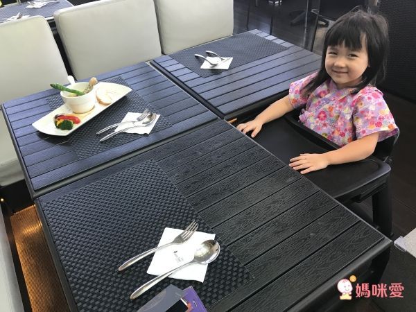 旅遊補助全適用｜台中璞樹文旅｜會呼吸的潔淨客房