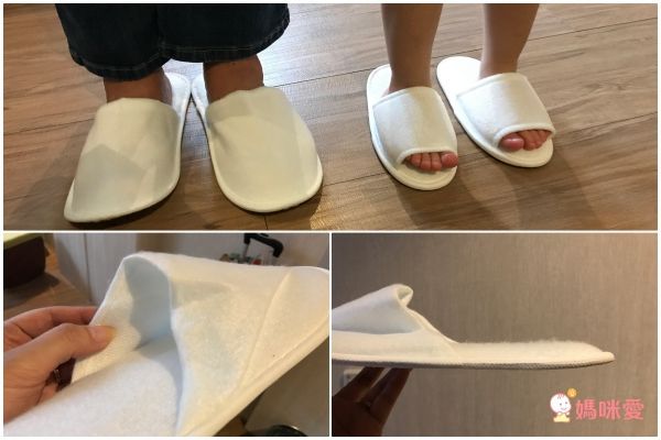 旅遊補助全適用｜台中璞樹文旅｜會呼吸的潔淨客房