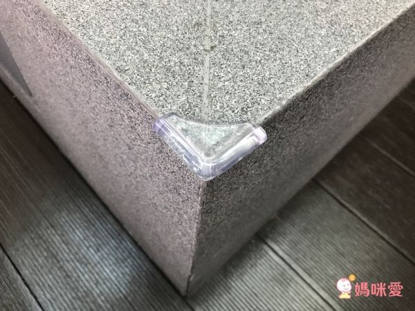 旅遊補助全適用｜台中璞樹文旅｜會呼吸的潔淨客房