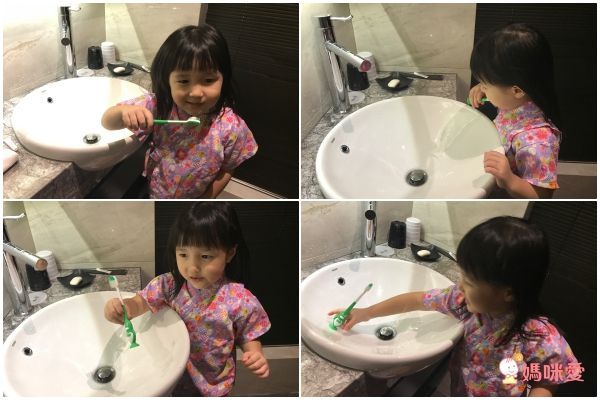 旅遊補助全適用｜台中璞樹文旅｜會呼吸的潔淨客房