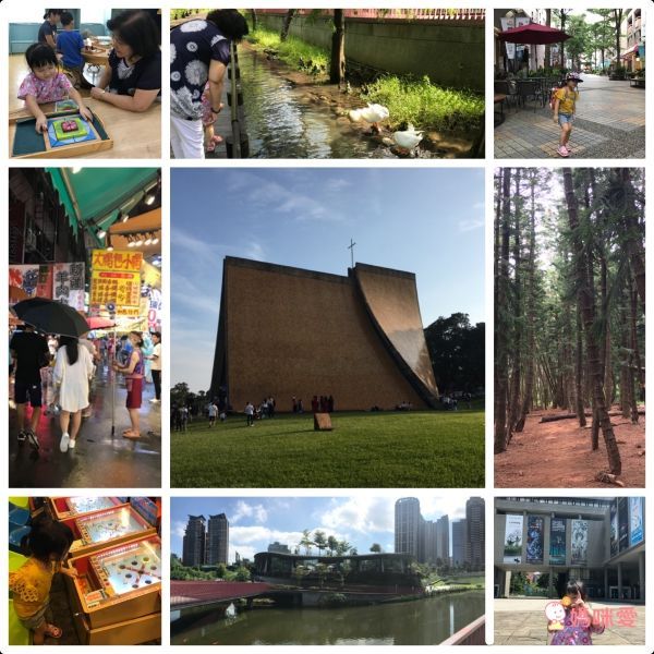 旅遊補助全適用｜台中璞樹文旅｜會呼吸的潔淨客房