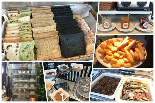 旅遊補助全適用｜台中璞樹文旅｜會呼吸的潔淨客房