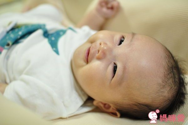 日本 Combi Prumea 安撫餐椅