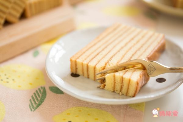 【蜂蜜皇后】頂級天然純蜜、蜂王乳 l 榮獲比利時iTQi絕佳獎