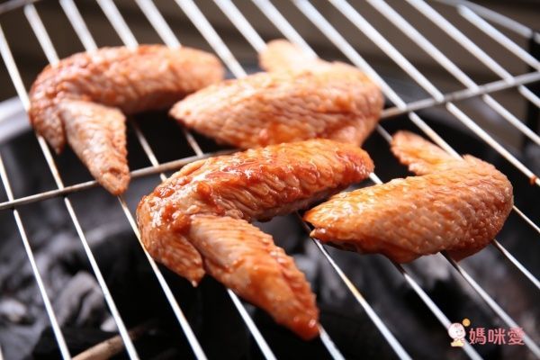 蜂蜜皇后 Honey Queen