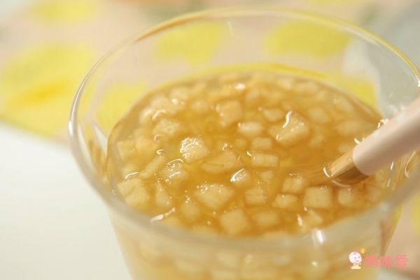 蜂蜜皇后 Honey Queen