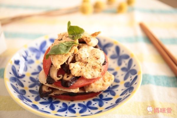 蜂蜜皇后 Honey Queen