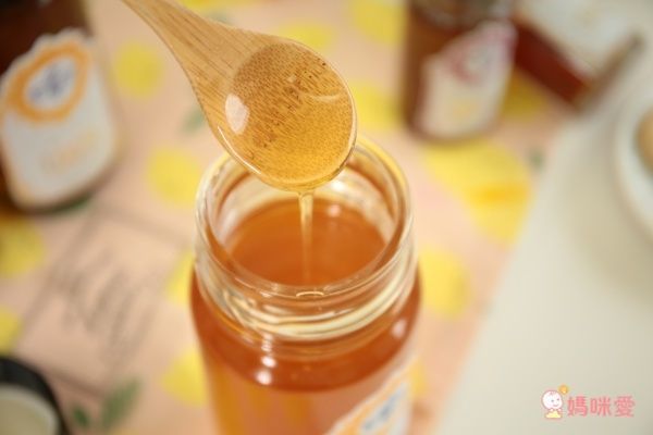 蜂蜜皇后 Honey Queen