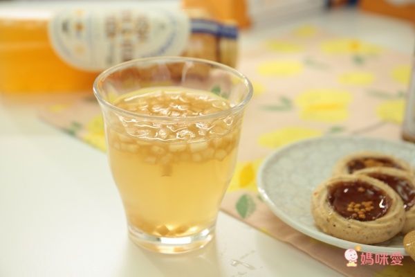 蜂蜜皇后 Honey Queen