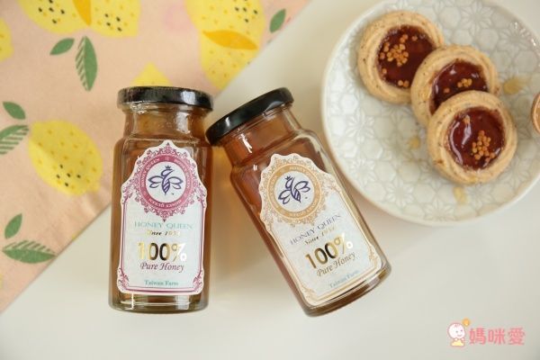 蜂蜜皇后 Honey Queen