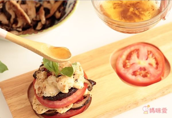 蜂蜜皇后 Honey Queen