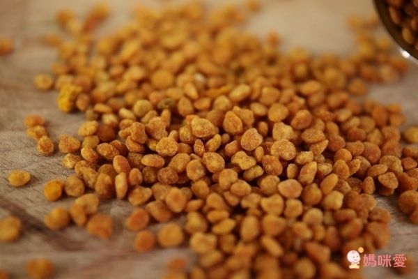 蜂蜜皇后 Honey Queen