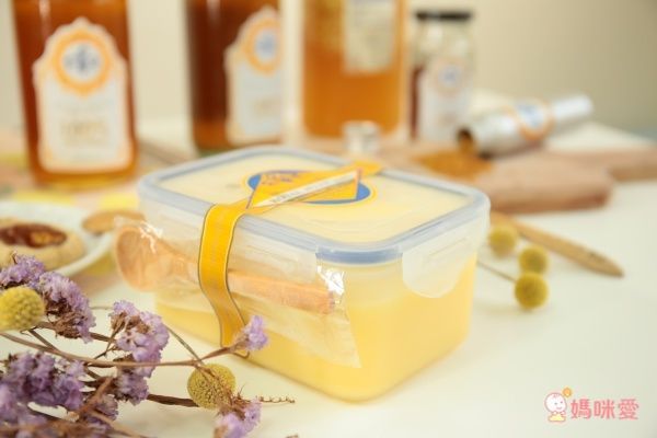 蜂蜜皇后 Honey Queen