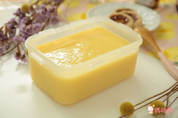 蜂蜜皇后 Honey Queen