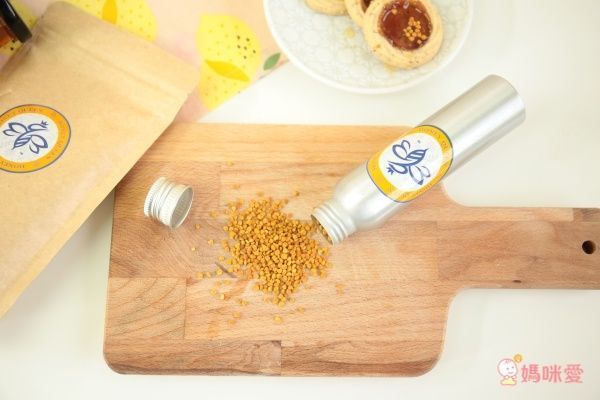 蜂蜜皇后 Honey Queen