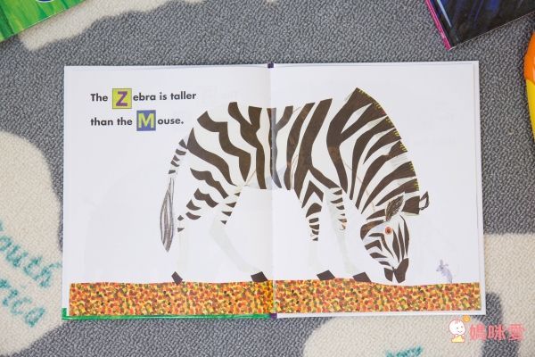 【禾流文創】國際繪本艾瑞卡爾有聲學習套書 / 會動的小汽車立體書！