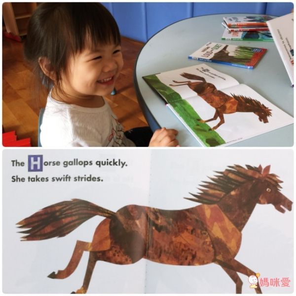 【禾流文創】國際繪本艾瑞卡爾有聲學習套書 / 會動的小汽車立體書！