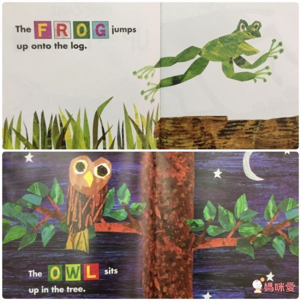 【禾流文創】國際繪本艾瑞卡爾有聲學習套書 / 會動的小汽車立體書！