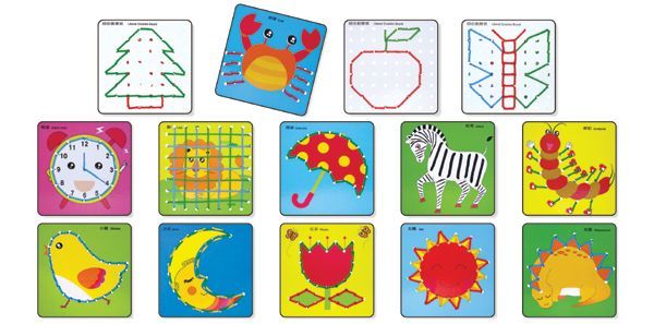 小牛津 - 獨家優惠「卡拉牛牛隨身麥」綠色-第二代卡拉牛牛麥克風綠色+充電傳輸線+彩色手冊+藍色防摔衣+(送)穿線遊戲板