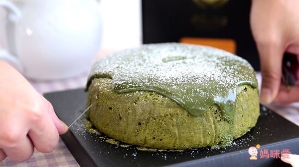 起士公爵 Cheese Duke