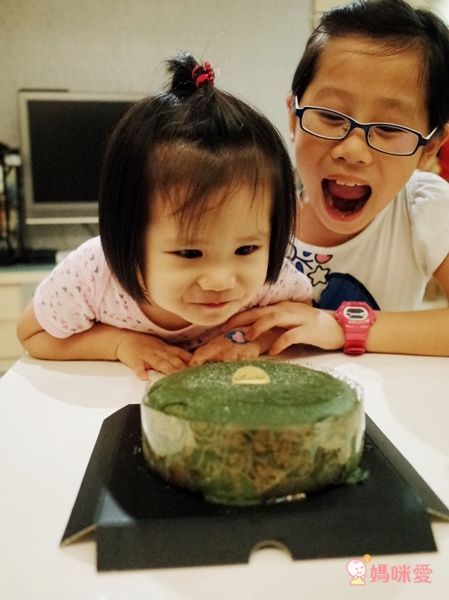 起士公爵 Cheese Duke