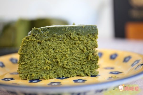 起士公爵 Cheese Duke