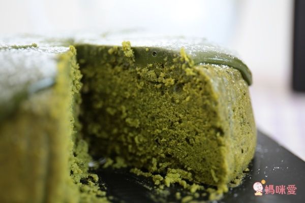 起士公爵 Cheese Duke