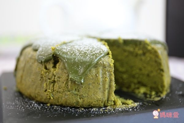 起士公爵 Cheese Duke