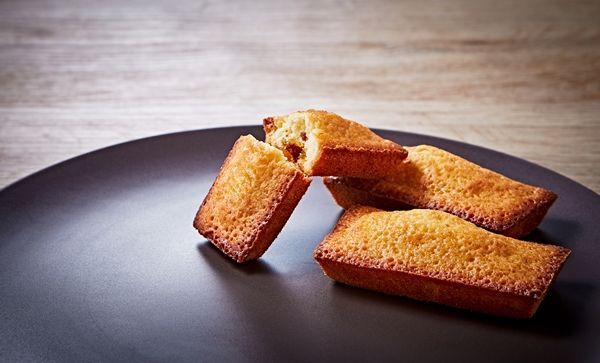 起士公爵 Cheese Duke