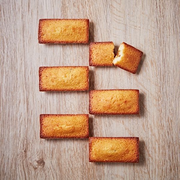 起士公爵 Cheese Duke