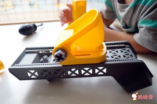 愛車車寶貝不可錯過！【 CAT 工程車系列】