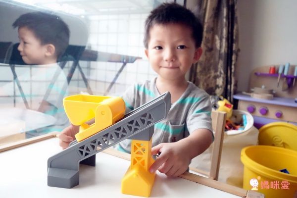 愛車車寶貝不可錯過!【 CAT 工程車系列】