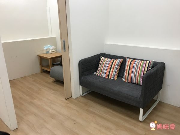 玩劇島 Fantasy Kids ♬ 結合戲劇、設計、文創、美學的親子玩樂空間