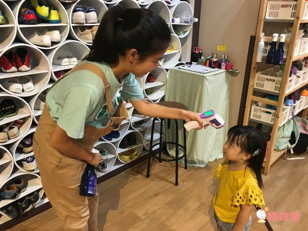 玩劇島 Fantasy Kids ♬ 結合戲劇、設計、文創、美學的親子玩樂空間