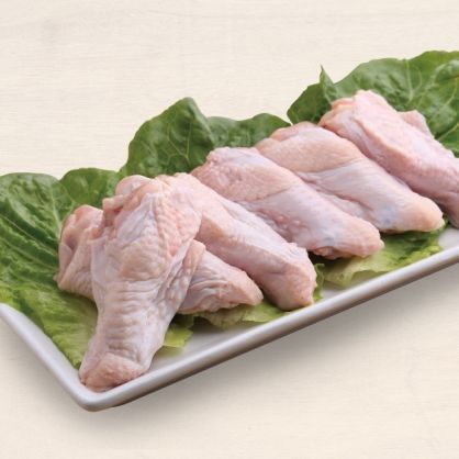 【安永鮮物】中秋奢華海陸烤肉組