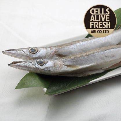 【安永鮮物】中秋奢華海陸烤肉組