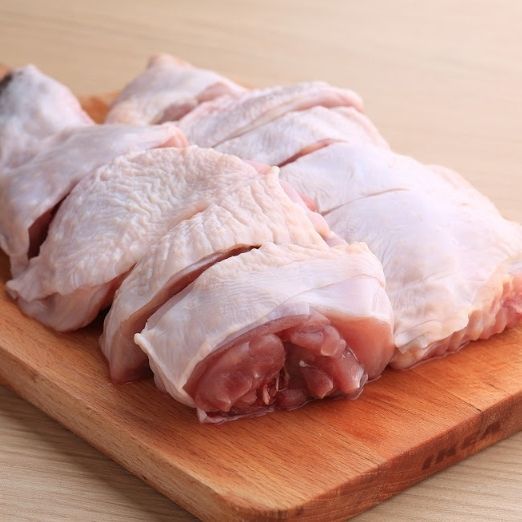 【安永鮮物】中秋奢華海陸烤肉組