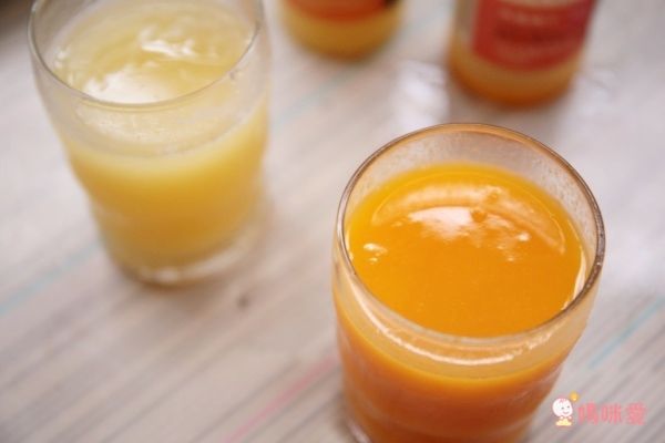 【安永鮮物】中秋奢華海陸烤肉組