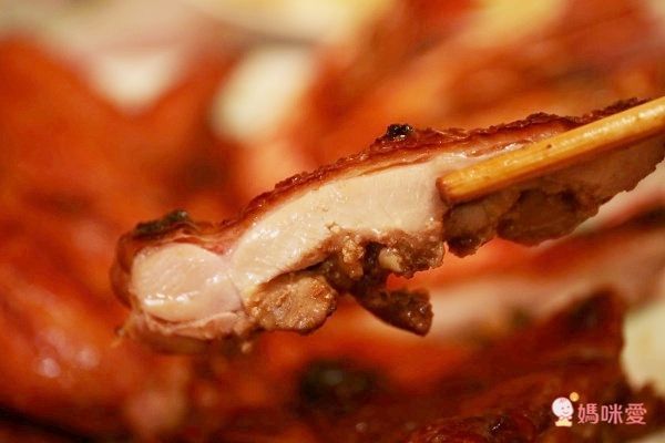 安永鮮物 中秋烤肉組合