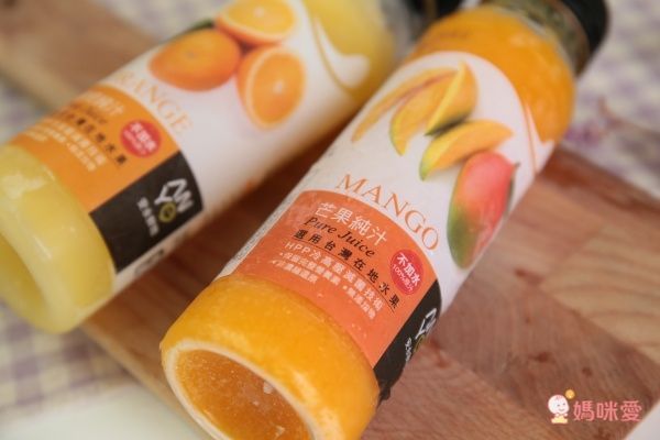 【安永鮮物】中秋奢華海陸烤肉組