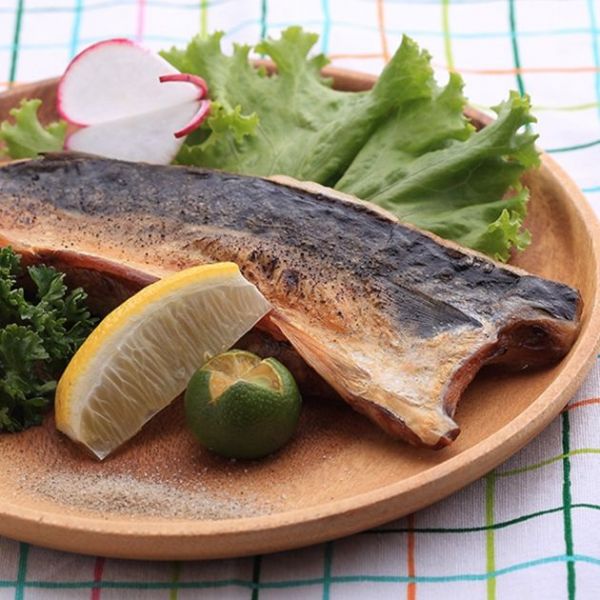 【安永鮮物】中秋奢華海陸烤肉組