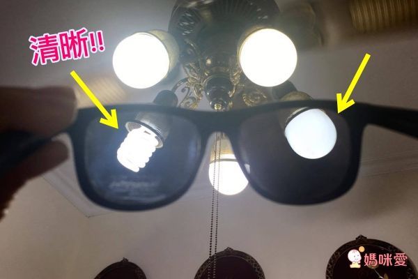 美國 Hipsterkid 兒童偏光太陽眼鏡