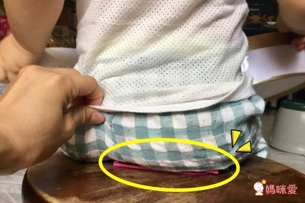 美國 Hipsterkid 兒童偏光太陽眼鏡